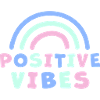 ONDES POSITIVES