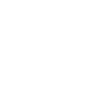 Leichenbestatter Bestattung Totengräber Bestatter