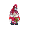 Christmas Merry Christmas Elves