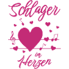 Schlager im Herzen