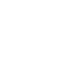 Amoureux de mon vélo