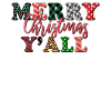 Noël Joyeux Noël