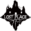 Lost Place - Urbex