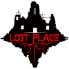 Lost Place - Urbex Red