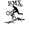 BMX freestyle