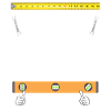 Tonton bricoleur humour citaiton pour mon oncle