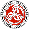 Brittany - Breizh