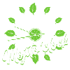 L'heure du mojito