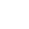 I Tell Dad Jokes Periodically