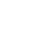 Clarinet Clef