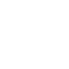 Clarinette Clarinette Définition Cadeau
