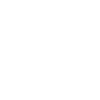 GLEISBAUER Gleisbau Schienenarbeiter