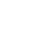 Albanie