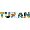 Turan