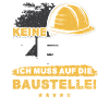 Bauherren Geschenk - Bauherr 2022