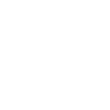 Je déteste les gens