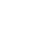 True Crime