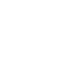NFT Non Fungible Token