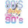 90s 90s Costume 90s Mode