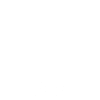 Baby Birth Biking Mountain Bike Idea regalo