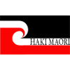 Haki Maori