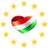 HUNGARY - Hungary
