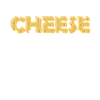 Cheddar Gouda Cheese