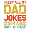 Far Joke Funny Dad Joke Far Vittigheder