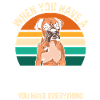 Boxer Boxer Cadeau