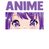 Anime Anime Gift