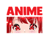 Anime Anime Geschenk