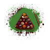 Billiard Pool Billiard Ball