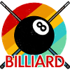 Billiards Pool Billiards