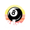 Billiards 8-ball