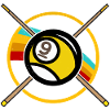 Billiards 9-ball