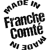 Made in Franche Comté