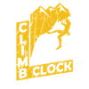 Climbing Mountaineering Climbers
