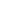 Programmer Coder Software Developer