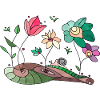 Fleur