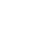 Made in Bourgogne blc