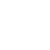 Made in Franche Comté blc