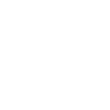 Made in Provence blc