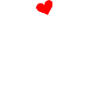 K-Pop Fingerheart