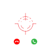 Die Jagd Ruft An Jäger