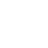 Made in Belgium blc