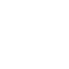 Sanglier