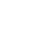 Cool Guy
