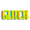 Glitch