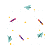 Last day of school