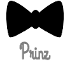Prinz